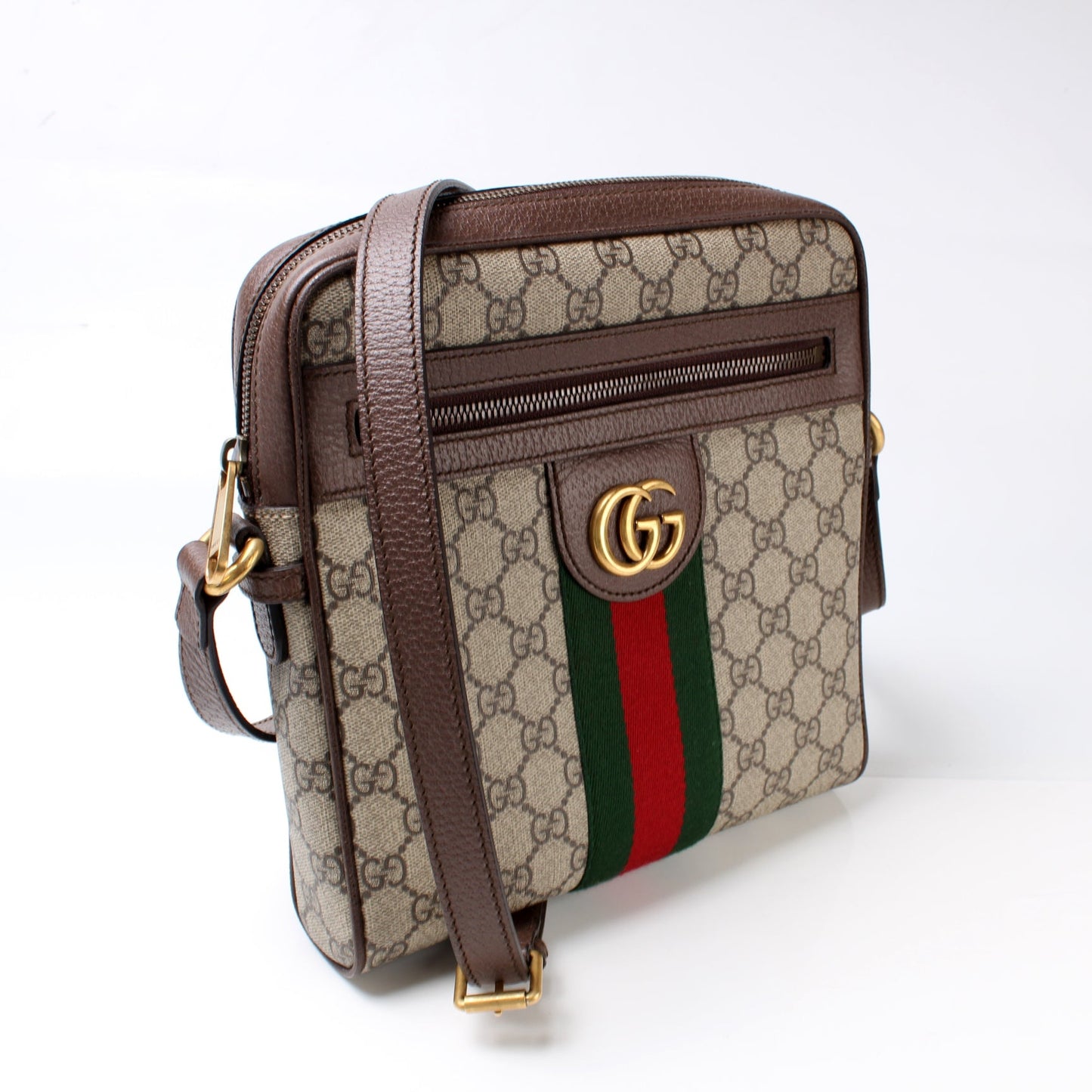 547926 Ophidia Messenger lbcase