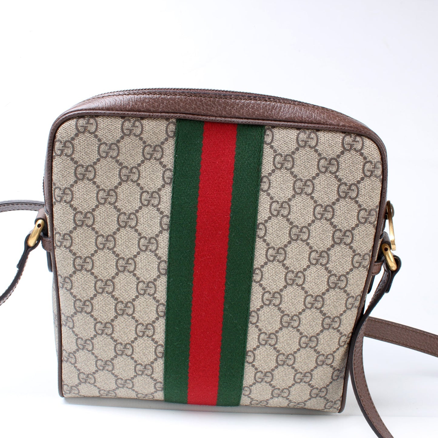 547926 Ophidia Messenger lbcase