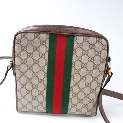 547926 Ophidia Messenger lbcase