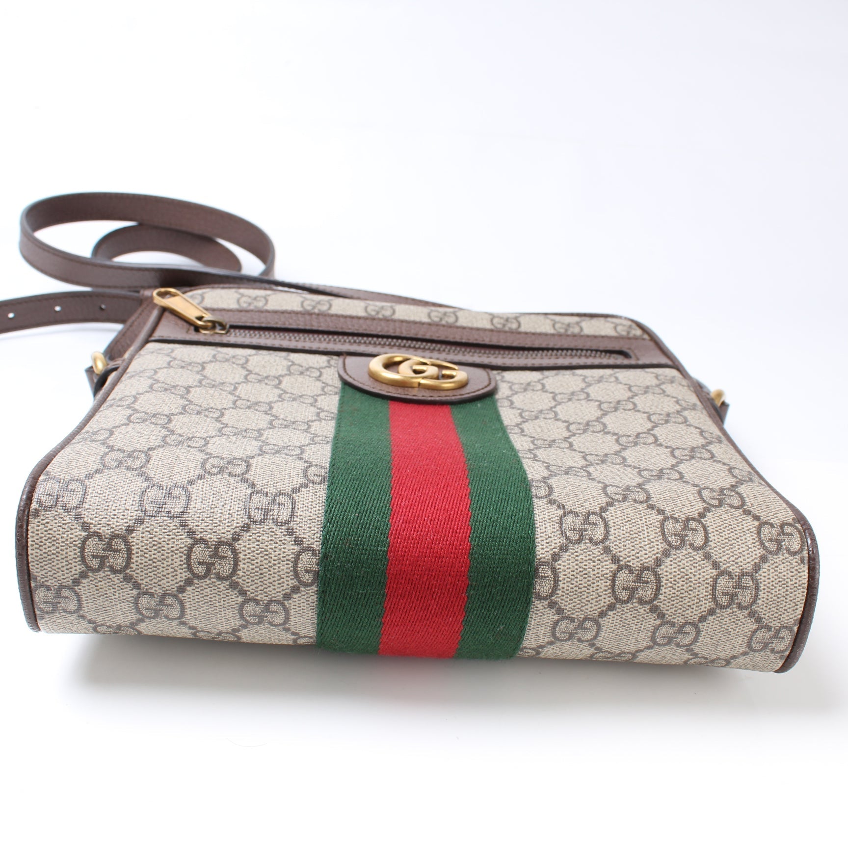 547926 Ophidia Messenger lbcase