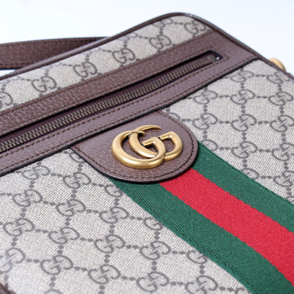 547926 Ophidia Messenger lbcase