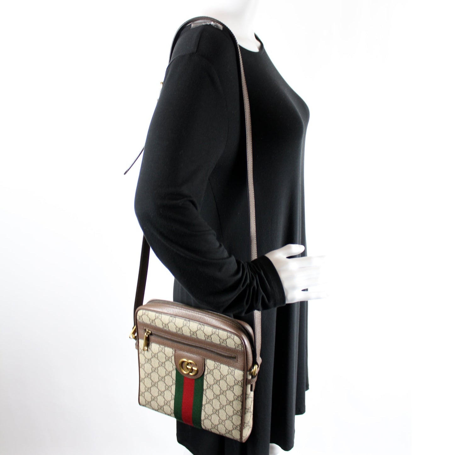547926 Ophidia Messenger lbcase