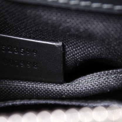 523599 GG Supreme Messenger Bag