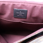 District PM Monogram