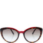 Cat Eye Sunglasses