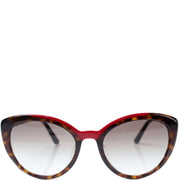 Cat Eye Sunglasses