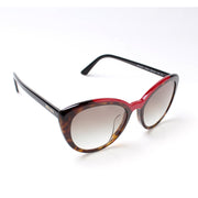 Cat Eye Sunglasses