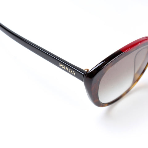 Cat Eye Sunglasses