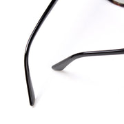 Cat Eye Sunglasses