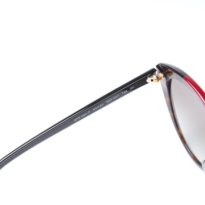 Cat Eye Sunglasses
