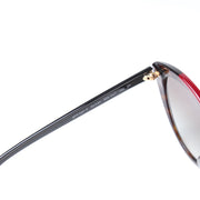 Cat Eye Sunglasses