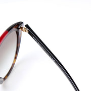 Cat Eye Sunglasses