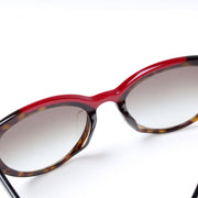 Cat Eye Sunglasses