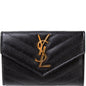 Grain De Poudre Small Envelope Wallet