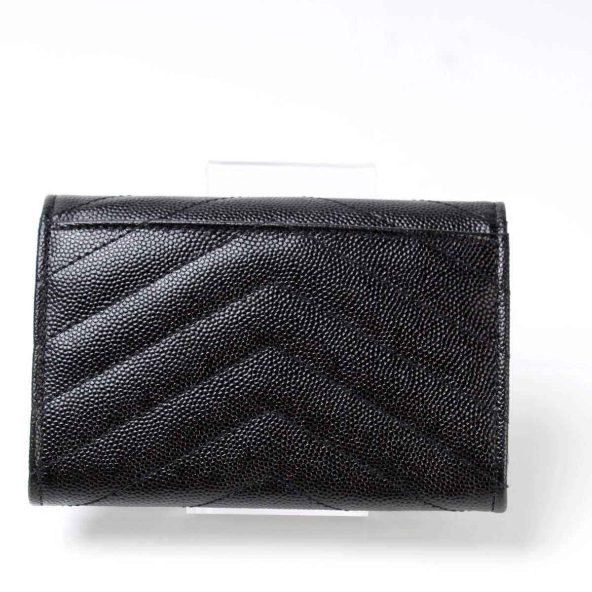 Grain De Poudre Small Envelope Wallet