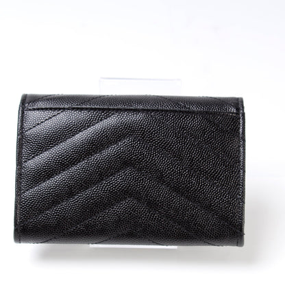 Grain De Poudre Small Envelope Wallet
