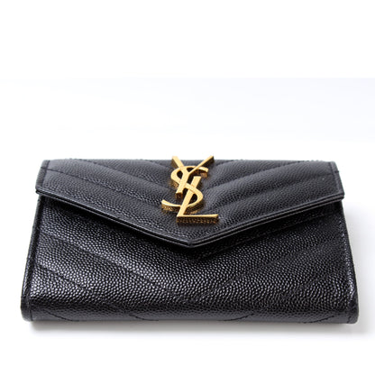 Grain De Poudre Small Envelope Wallet