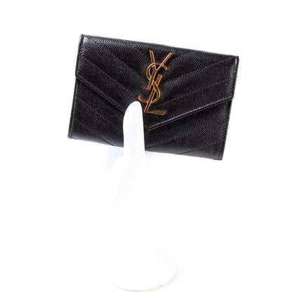 Grain De Poudre Small Envelope Wallet