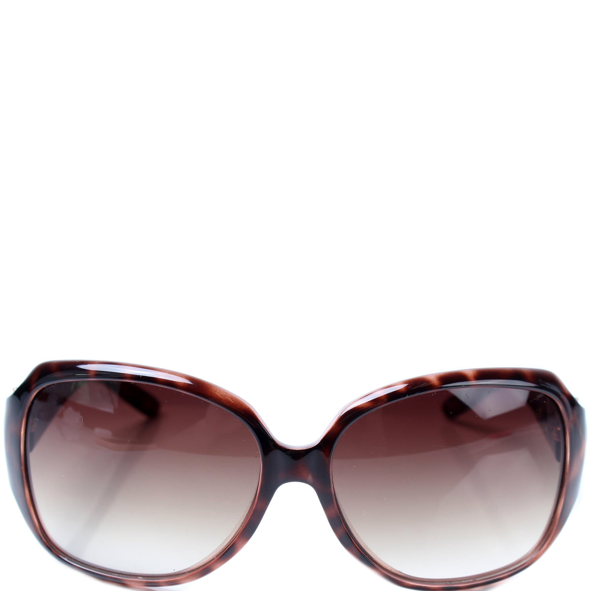 GG3115 Tortoise Shell Sunglasses