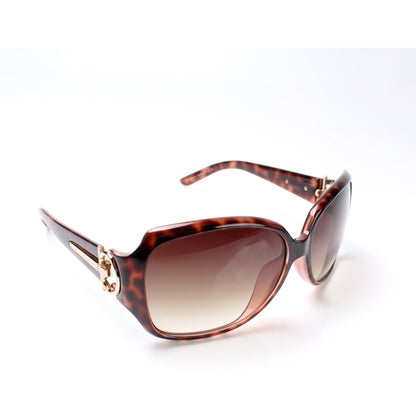GG3115 Tortoise Shell Sunglasses