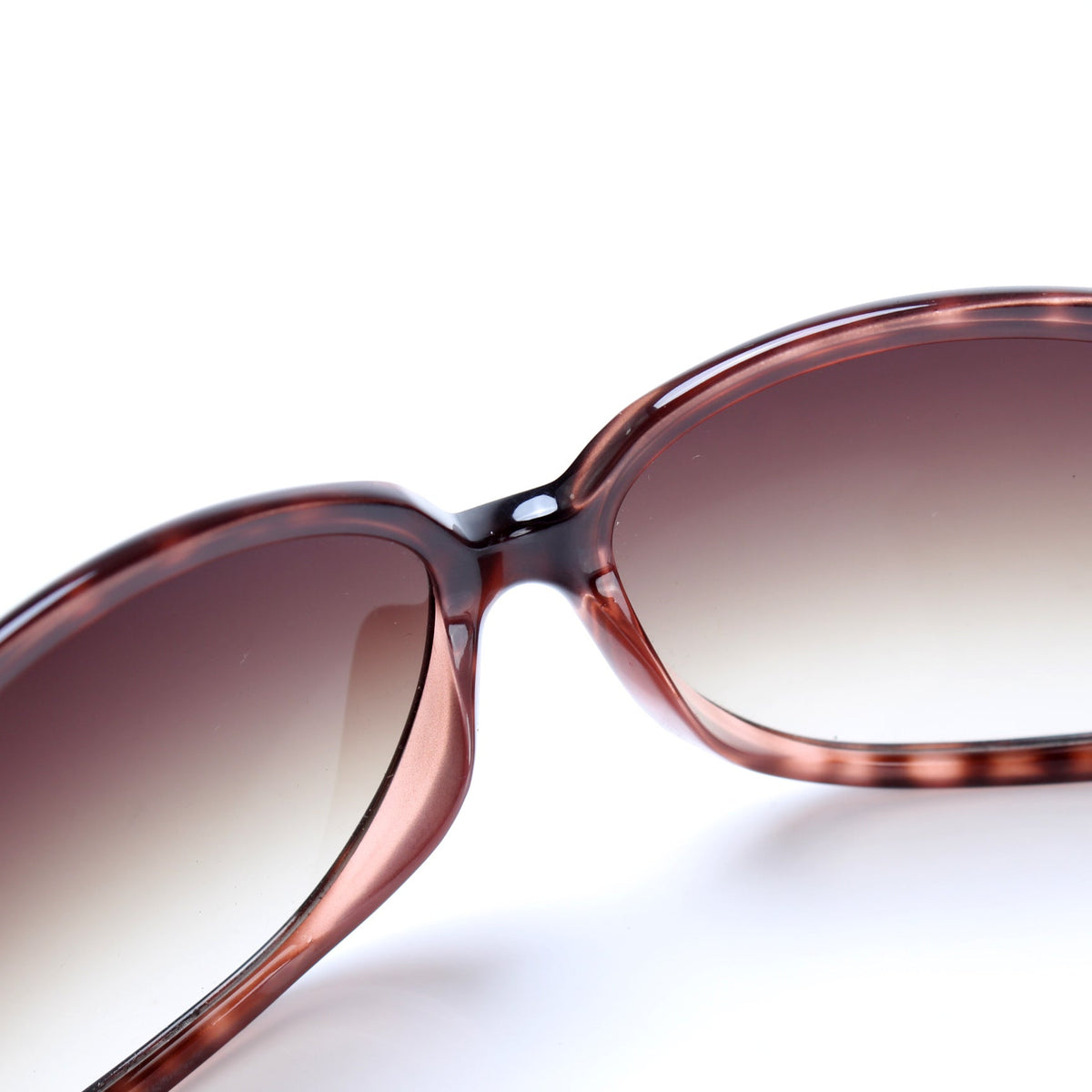 GG3115 Tortoise Shell Sunglasses