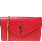 Grain De Chain Wallet 377828