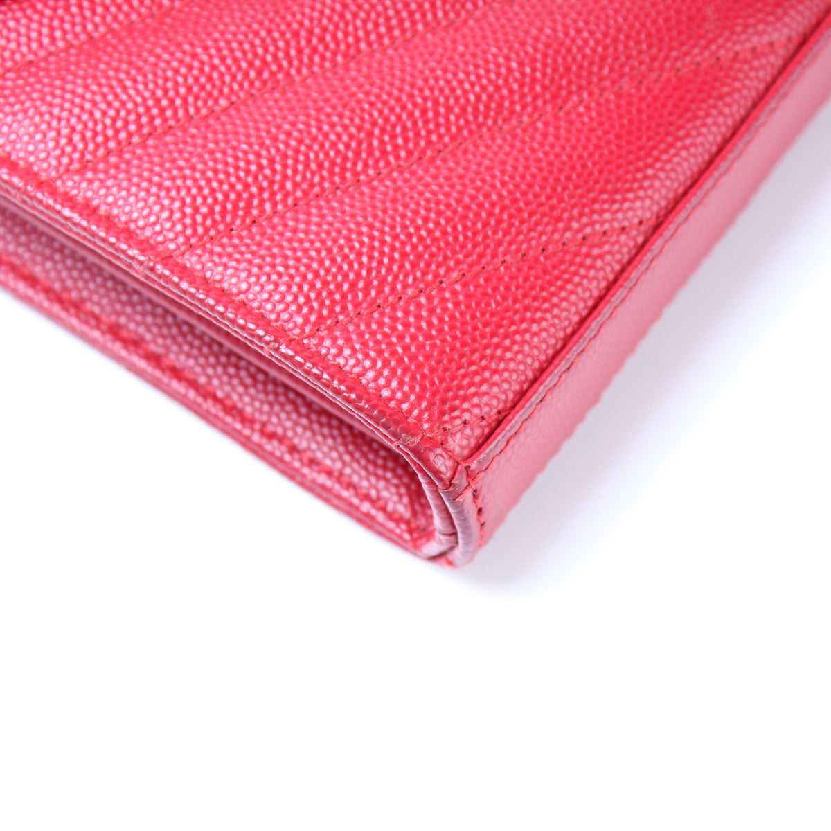 Grain De Chain Wallet 377828