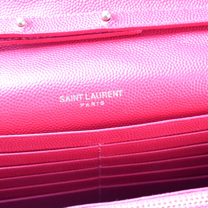 Grain De Chain Wallet 377828