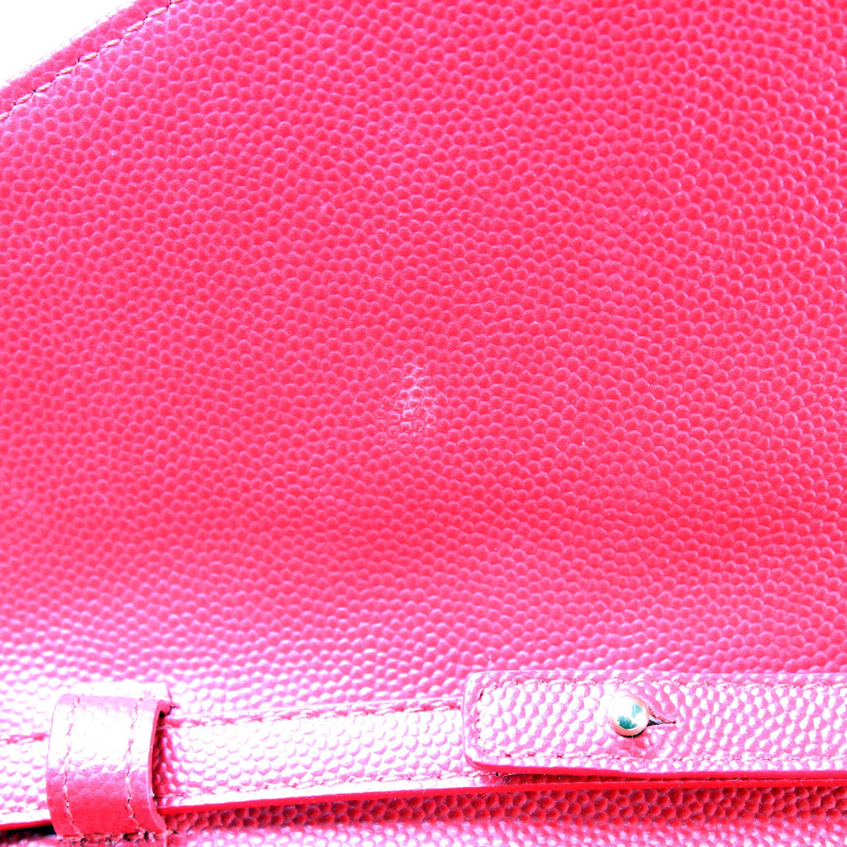Grain De Chain Wallet 377828