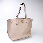Lockme Go Tote