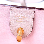 Lockme Go Tote