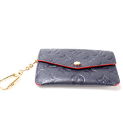 Key Pouch Empreinte