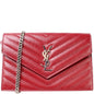 Envelope Chain Wallet 393953