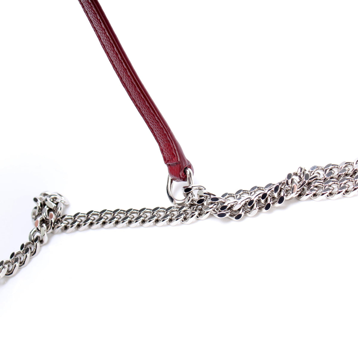Envelope Chain Wallet 393953