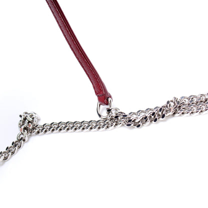 Envelope Chain Wallet 393953