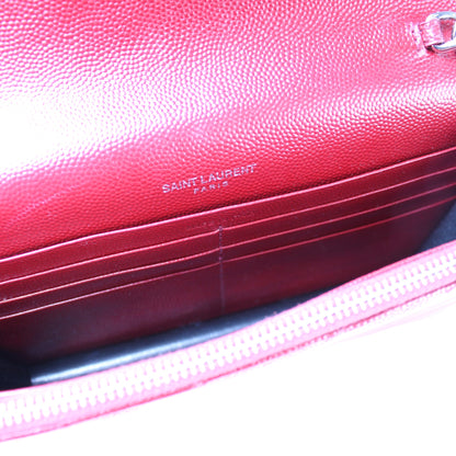 Envelope Chain Wallet 393953