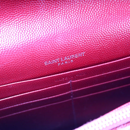 Envelope Chain Wallet 393953