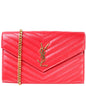 Grain De Chain Wallet