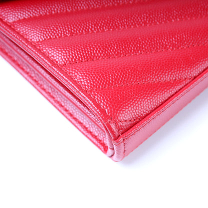 Grain De Chain Wallet