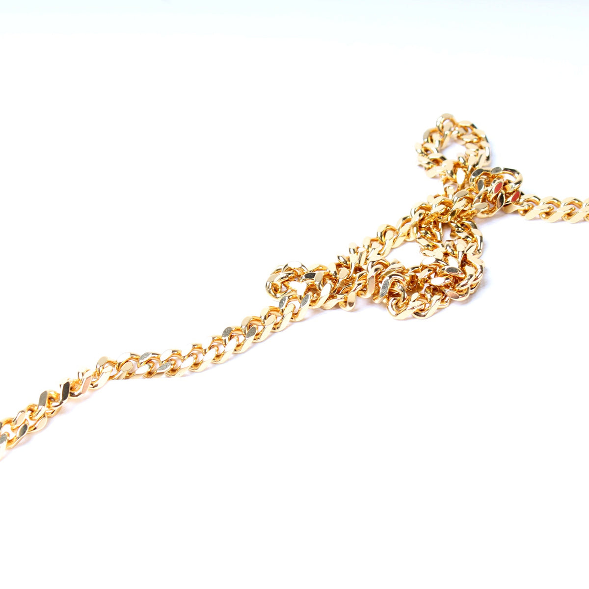 Grain De Chain Wallet