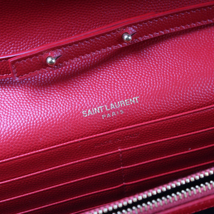 Grain De Chain Wallet