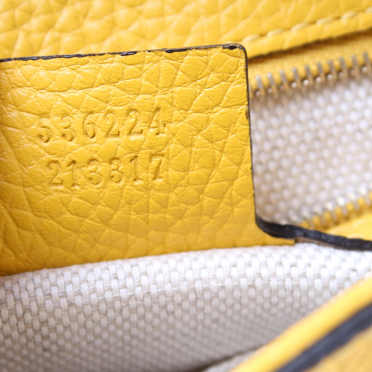 536224 Soho Chain Tassel Flap lbcase
