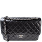 Classic Flap Jumbo Caviar 30M
