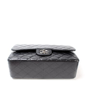 Classic Flap Jumbo Caviar 30M