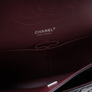 Classic Flap Jumbo Caviar 30M