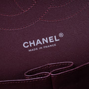 Classic Flap Jumbo Caviar 30M