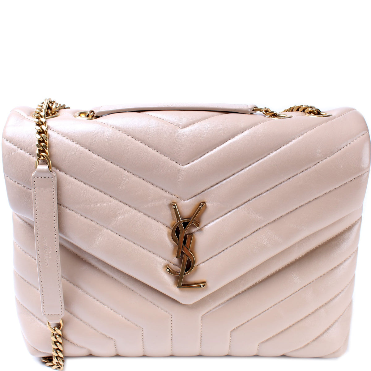 Loulou Medium Quilted 574946