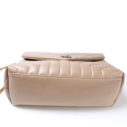 Loulou Medium Quilted 574946