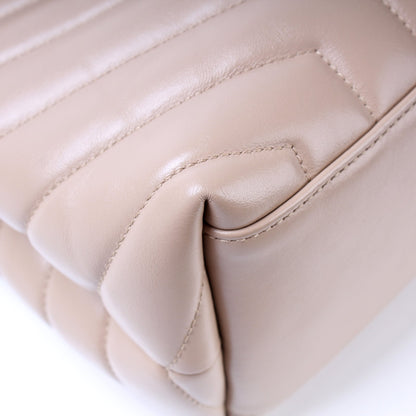 Loulou Medium Quilted 574946