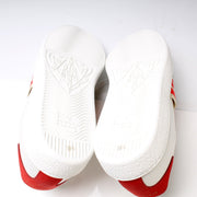 Ace Web Elastic Sneakers Size 39.5